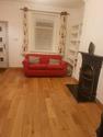 Clonturk Avenue, , Dublin 9