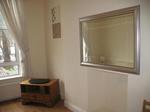 Rathgar Road, , Dublin 6