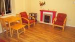Dawson House. Patrick Street, Dublin 8, , Dublin 8