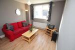 Mobhi Court, St. Mobhi Boreen, , Dublin 11