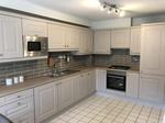 Radcliff Hall, St Johns Road, , Dublin 4