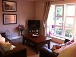 The Lodge,seabrook Manor, , Co. Dublin