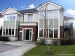 2 Caddell, The Links, , Co. Dublin