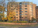 13 Crosbie House, Northbrook Avenue, , Dublin 6