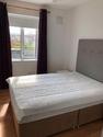 23 Dunville Avenue, , Dublin 6