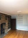 Frankfort Avenue, , , Dublin 6