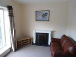 87 Old  Village, , Dublin 8