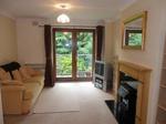 College House Taylors Hill , , , Dublin 16