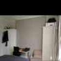 Double room to rent in Ballsbridge 