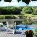 Farmhouse on 5 acres,lake, Macroom , west Cork ,  