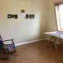 Therapy Rooms for Rent  