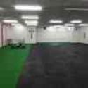Gym Space to rent, 3. Ideal for free lance personal training  