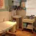 Therapy Room to Rent 