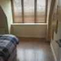 Double room in 2 bed Apartment 