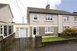 32 Highfield Road, , Co