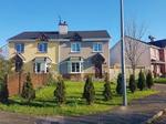72 Eltins Wood, , Co. Cork