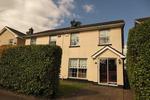 67 Maryborough Court, Maryborough Hill, , Co. Cork