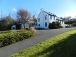 Ballymore Cottage, Marblehill Road, Ballymore Lower, , Co. Donegal