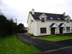 11, Ballyderowen, , Co. Donegal