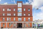 Apt 12 Blackhall View Blackhall Place, , Dublin 7