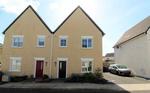 23 Clonboyne, Bellingham, , Co. Laois