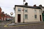 43a Nicholas Street, , Co. Limerick