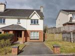 45 Cartrun Breac, , Co. Longford