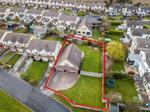 19 The Drive, Inse Bay, , Co. Meath