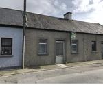 5 Kerry Street, , Co. Tipperary