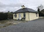 Graystown, , Co. Tipperary