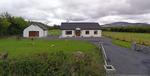 Garrymorris, South Lodge, Carrick-on-Suir, Co. Tipperary