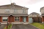 32 Carrig Rua, , Co. Tipperary