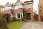 10 Dromin Court, , Co. Tipperary