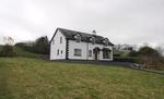 Sionhill, Killucan, , Co. Westmeath