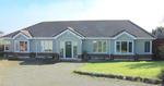 10 Yachtsmans Point, , Co. Wicklow