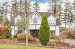98 Eagle Valley, , Co. Wicklow