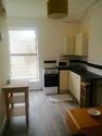 20 Chelmsford Road, , Co. Dublin