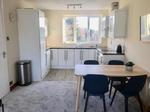 11 Glencarrig Court, , Dublin 3