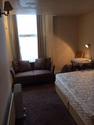 26 Adelaide Street, , Co. Dublin
