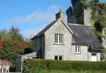 The Cottage, Kirush., , Co. Kilkenny