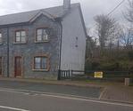 26 Creamery Rd, , Co. Leitrim