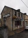 Church St, , Co. Mayo