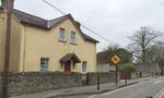 The Old School House, Loman St, , Co. Meath