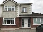 52 Bailis Manor, , Co. Meath