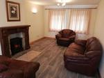 3 Canal Court, Deerpark, , Co. Roscommon