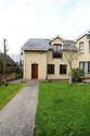 2 Fairgreen Apartments, , Co. Waterford