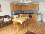 Main St, , Co. Westmeath