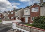 29 Oakcrest, , Co. Westmeath