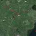 Land for sale 3.8 Acres / 5.00 Acres with ringfort 