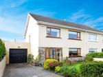 42 Collins Park, Gallows Hill, , Co. Clare